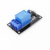 Picture of 1 Channel Relay Module With opto coupler - 5V