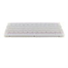 Picture of Basic Bread Board - 16.5x5.5 cm