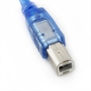 Picture of USB Cable A to B