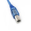 Picture of USB Cable A to B