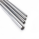 Picture for category Linear shaft /guide