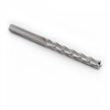 Picture of Engraving - End Mill Bit