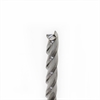 Picture of Engraving - End Mill Bit