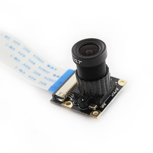 raspberry pi and arduino camera raspberry pi and arduino camera