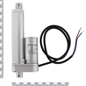 Picture for category Linear Actuators