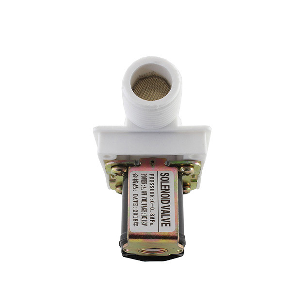 wolo 804ev electric solenoid valve