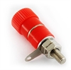 Picture of Red - 4mm