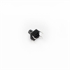 Picture of Mini Push Button Switch 6x6x7mm