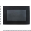 Picture of Nextion Intelligent Series HMI Touch Display