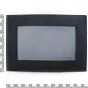Picture of Nextion Intelligent Series HMI Touch Display