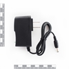 Picture of 9V DC Adapter