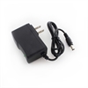 Picture of 9V DC Adapter