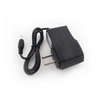 Picture of 9V DC Adapter