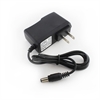 Picture of 9V DC Adapter