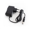 Picture of 9V DC Adapter