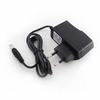 Picture of 9V DC Adapter