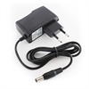 Picture of 9V DC Adapter