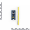 Picture of STM32F103C8T6 Arm development board