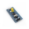 Picture of STM32F103C8T6 Arm development board