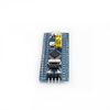 Picture of STM32F103C8T6 Arm development board