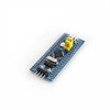 Picture of STM32F103C8T6 Arm development board