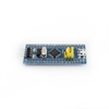 Picture of STM32F103C8T6 Arm development board