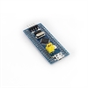 Picture of STM32F103C8T6 Arm development board