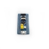 Picture of STM32F103C8T6 Arm development board