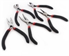 Picture of Pliers