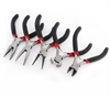 Picture of Pliers