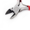 Picture of Diagonal Side Cutter