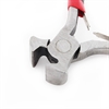 Picture of End Cutter