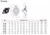 Picture of Pillow Block Bearing