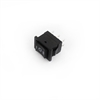 Picture of 6Pin DPDT ON-OFF-ON 3 Position Rocker Switch AC 6A/250V 10A/125V