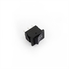 Picture of 6Pin DPDT ON-OFF-ON 3 Position Rocker Switch AC 6A/250V 10A/125V