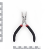 Picture of Pliers