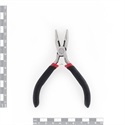 Picture of Pliers