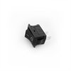 Picture of KCD1-101 Rocker Switch