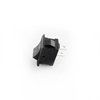 Picture of KCD1-101 Rocker Switch