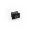 Picture of KCD1-101 Rocker Switch