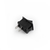 Picture of KCD1-101 Rocker Switch