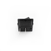 Picture of KCD1-101 Rocker Switch