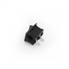 Picture of KCD1-101 Rocker Switch