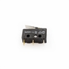 Picture of Limit Switch