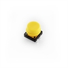 Picture of Mini Push Button Switch 12x12x7.3mm