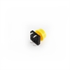 Picture of Mini Push Button Switch 12x12x7.3mm