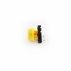 Picture of Mini Push Button Switch 12x12x7.3mm