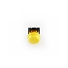 Picture of Mini Push Button Switch 12x12x7.3mm