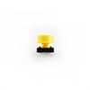 Picture of Mini Push Button Switch 12x12x7.3mm