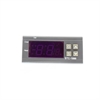 Picture of Thermostat +Temperature Sensor